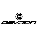 Devron