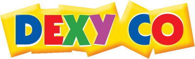 Dexy Co