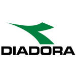 Diadora
