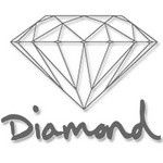 Diamond