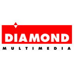Diamond