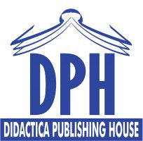 Didactica Publishing House