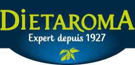 Dietaroma
