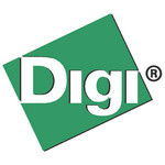 Digi