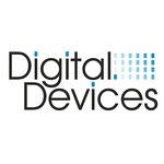 Digital Devices