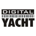 Digital Yacht
