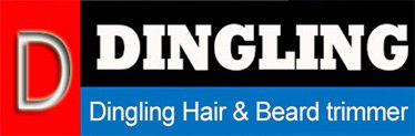 Dingling