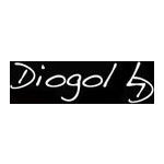 Diogol