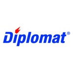 Diplomat