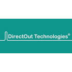 DirectOut