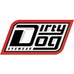Dirty Dog