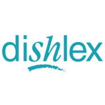 Dishlex