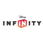 Disney Infinity