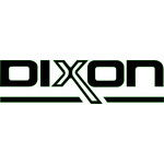 Dixon