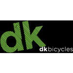 DK