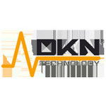 DKN
