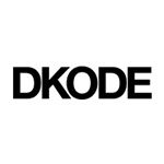 Dkode