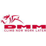 DMM