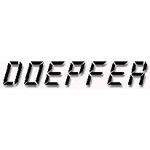 Doepfer