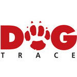 Dogtrace