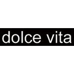Dolce Vita
