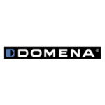 Domena
