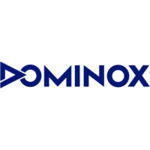 Dominox