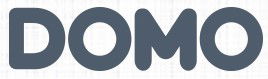 Domo