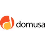 Domusa