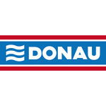 Donau