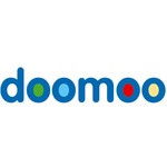 Doomoo