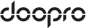 Doopro