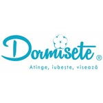 Dormisete
