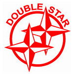 Double Star