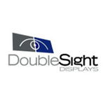 DoubleSight