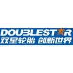Doublestar