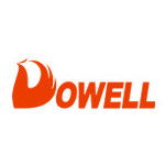 Dowell