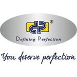DP-Collection