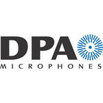 DPA