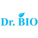 Dr Bio