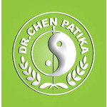 Dr.Chen