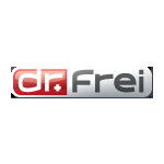 Dr. Frei