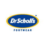 Dr. Scholl's