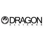 Dragon Alliance