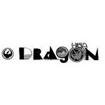 Dragon Optical