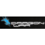 Dragon War