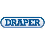 Draper