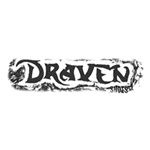 Draven