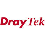 Draytek