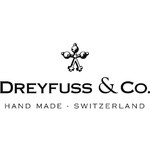 Dreyfuss & Co
